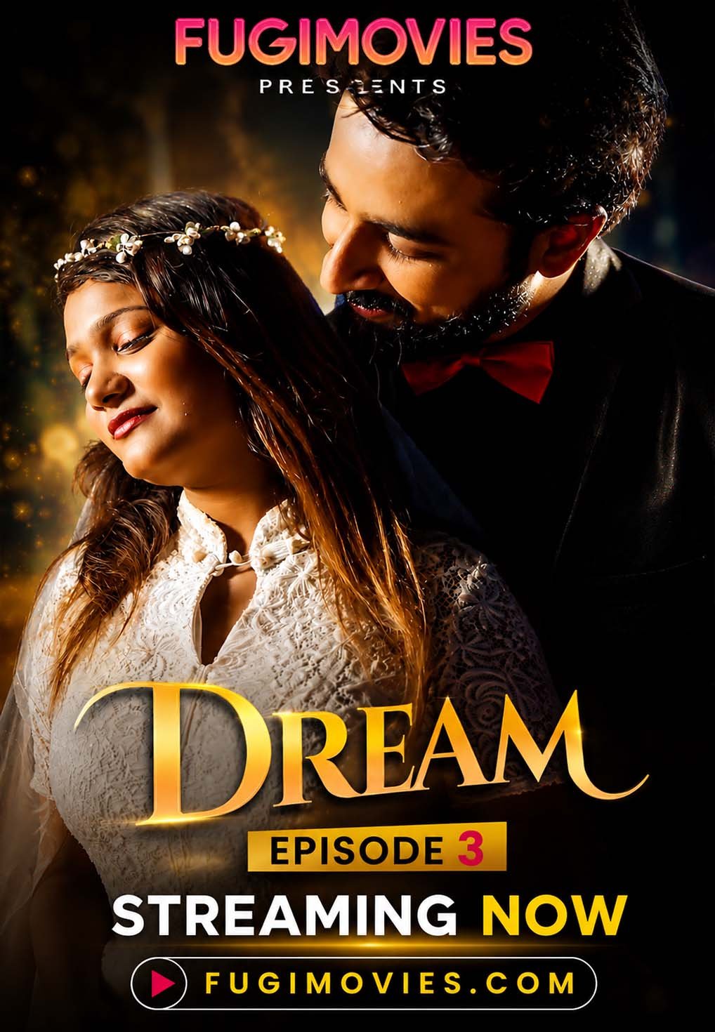 Dream 3
